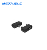 IRLML6302 SOT-23 Footprint 20V P-Channel power mosfet
