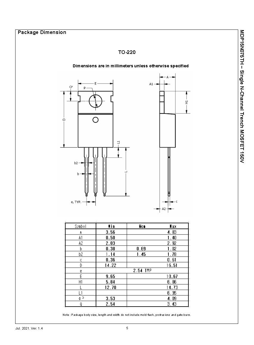 MDP15N075TH_页面_5