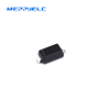 0.5A 80V SOD123 Surface Mount Schottky Barrier Rectifier MBR0580S1-7