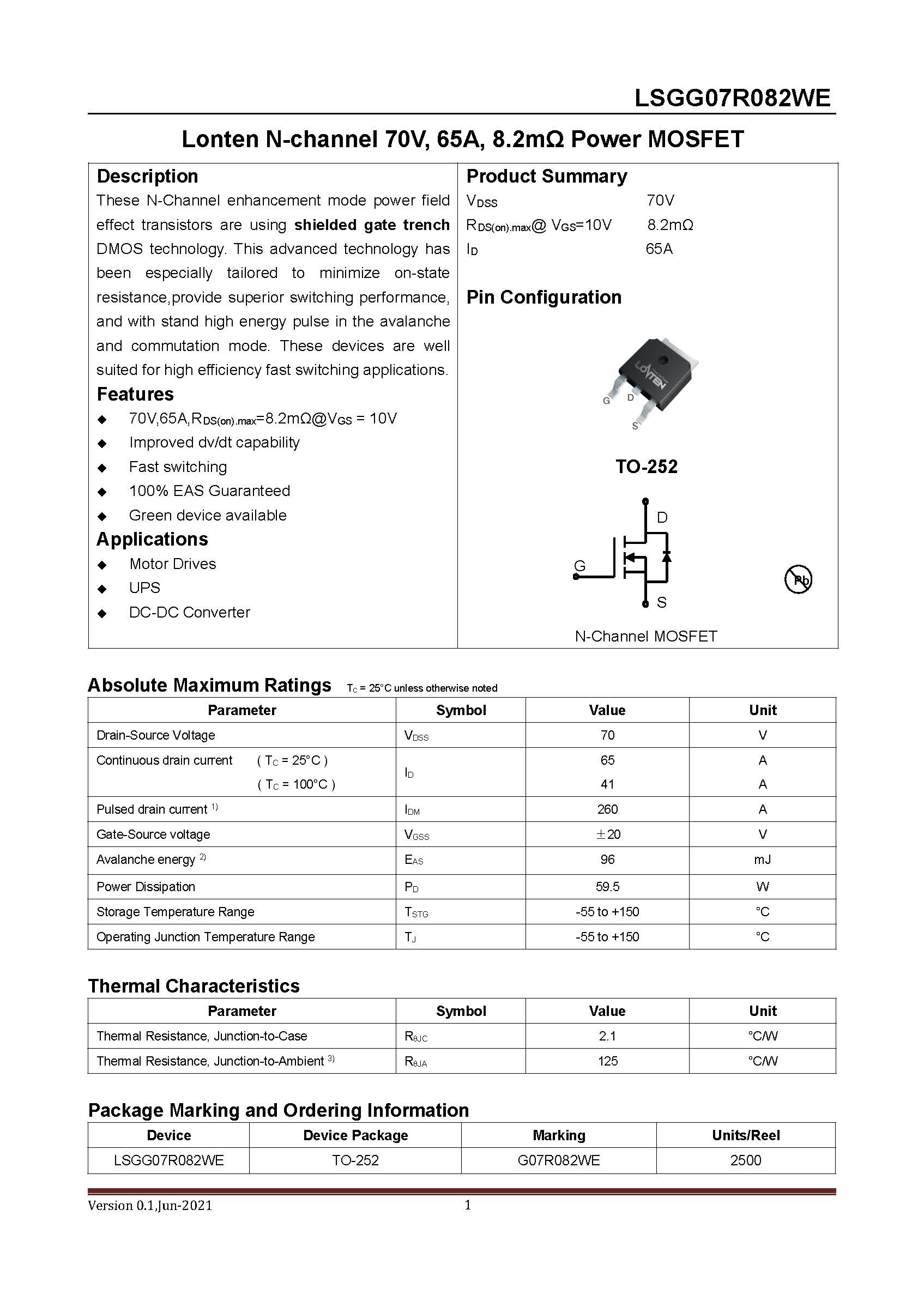 Lonten-LSGG07R082WE_页面_1