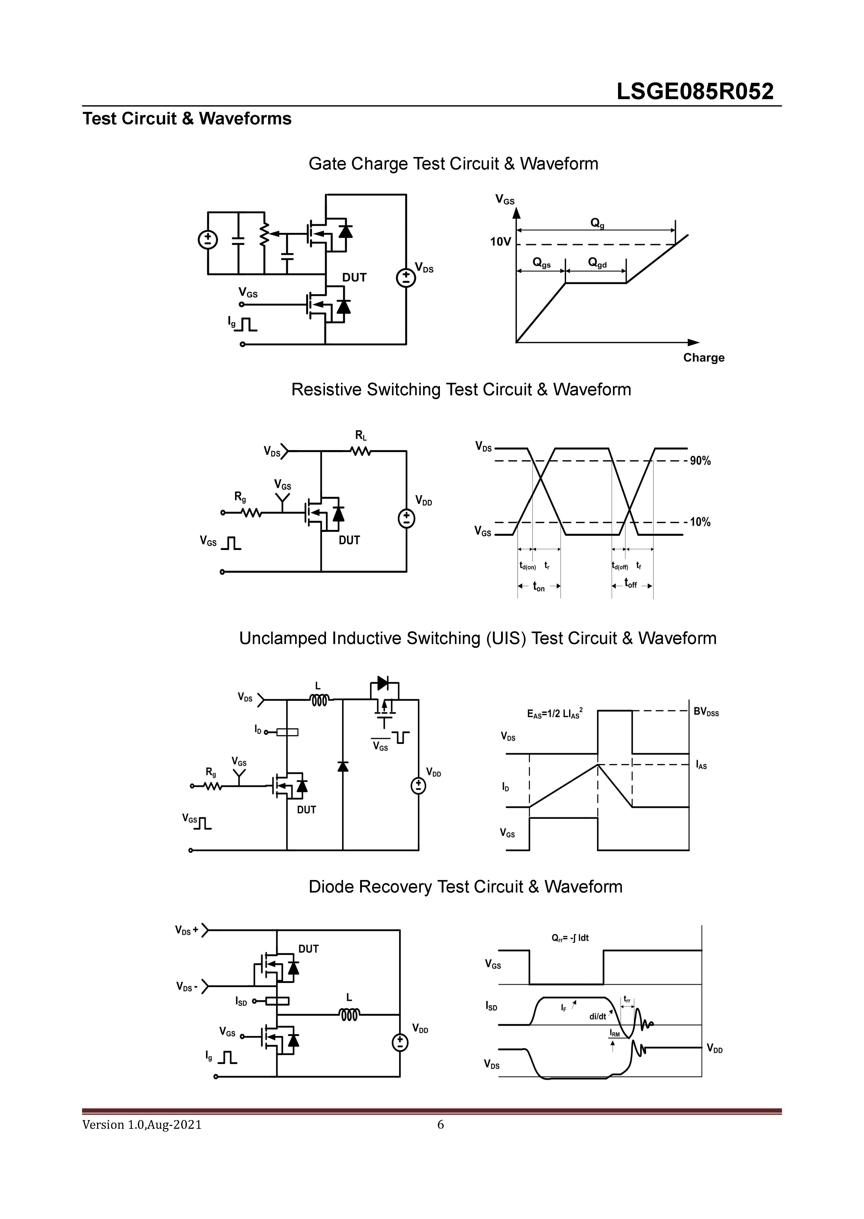 Lonten-LSGE085R052_页面_6