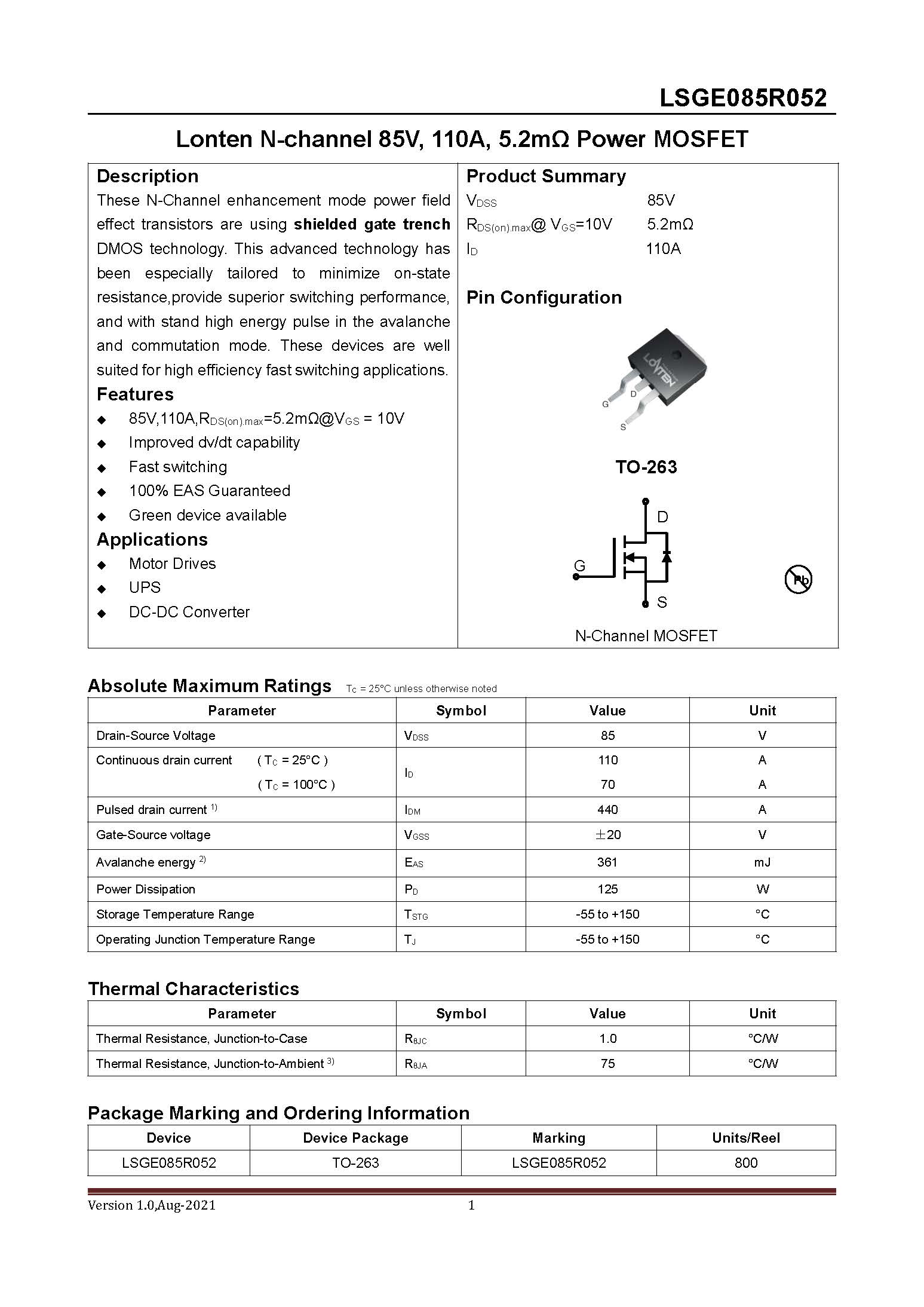 Lonten-LSGE085R052_页面_1
