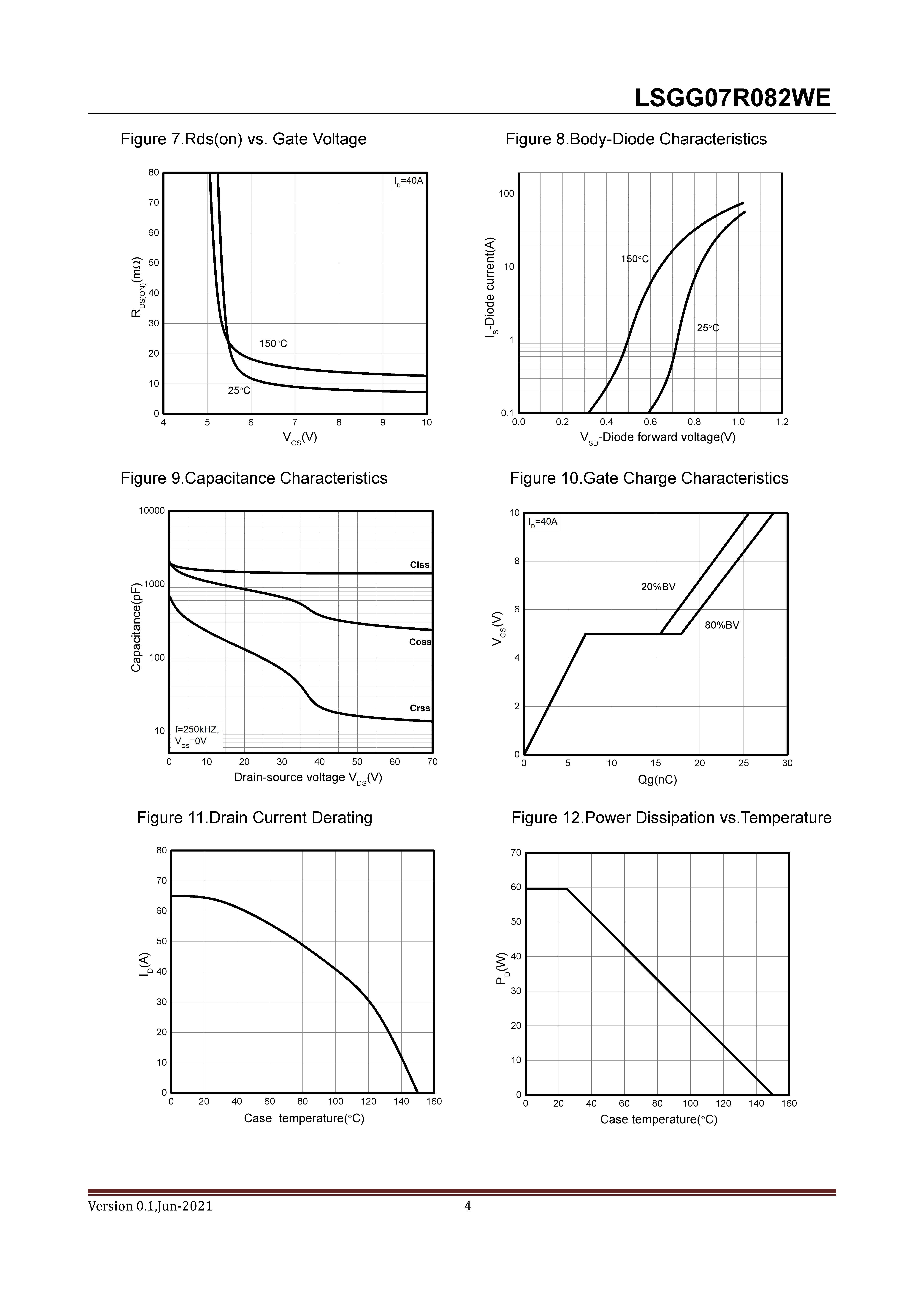 Lonten-LSGG07R082WE_页面_4
