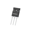 650V, 50A, Trench FS IGBT in to-247 Package CGW50N65F1