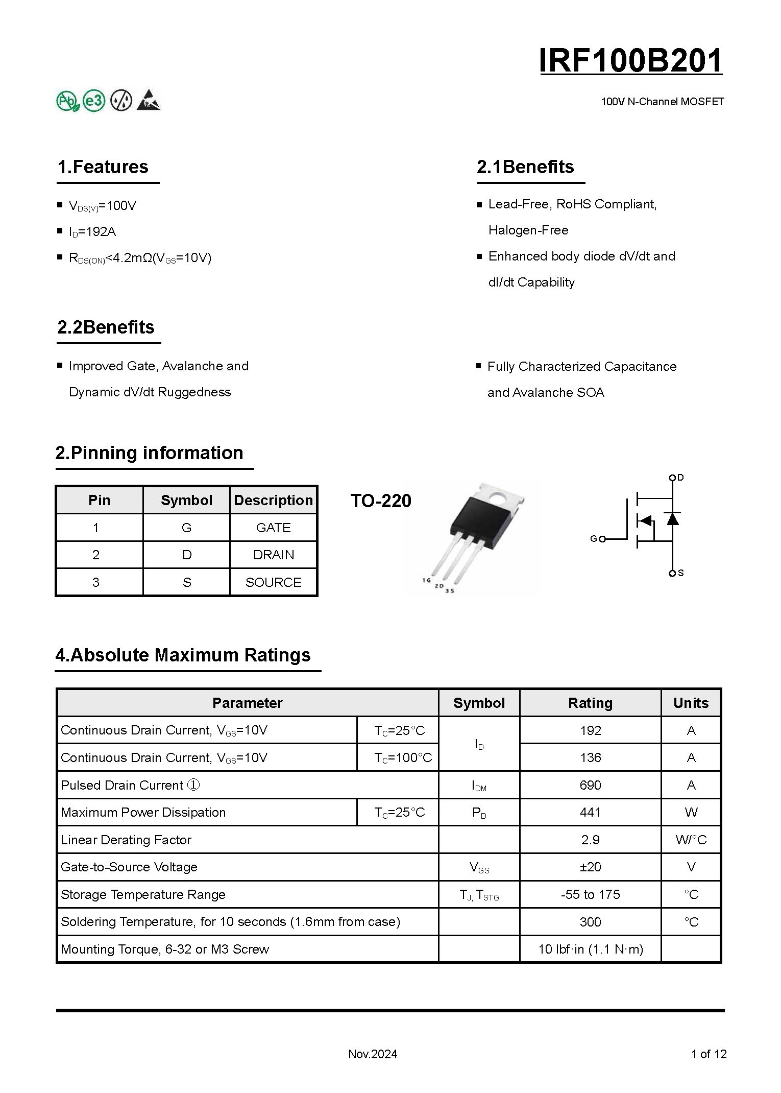 IRF100B201-1_页面_01