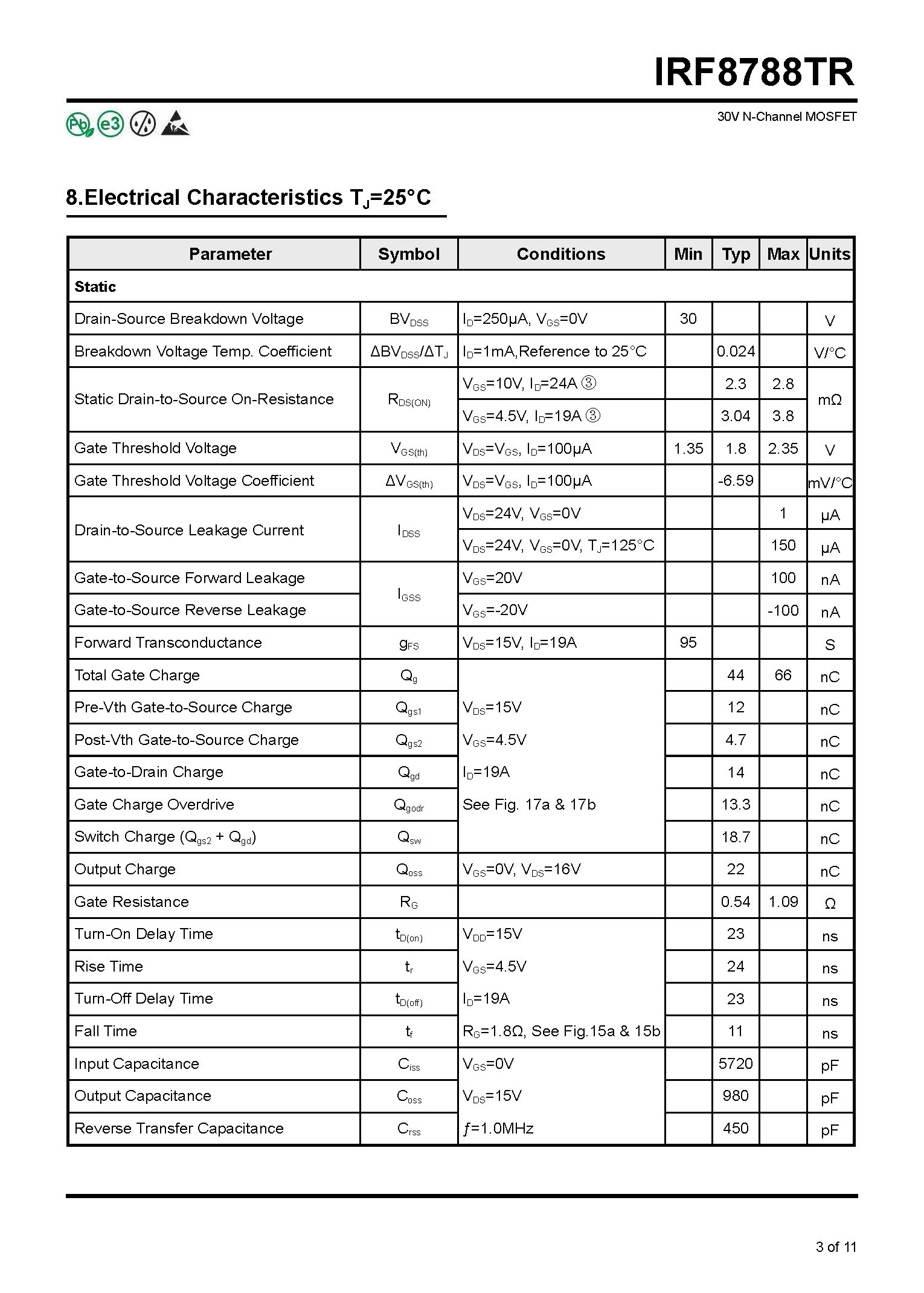 IRF8788TR-1_页面_03