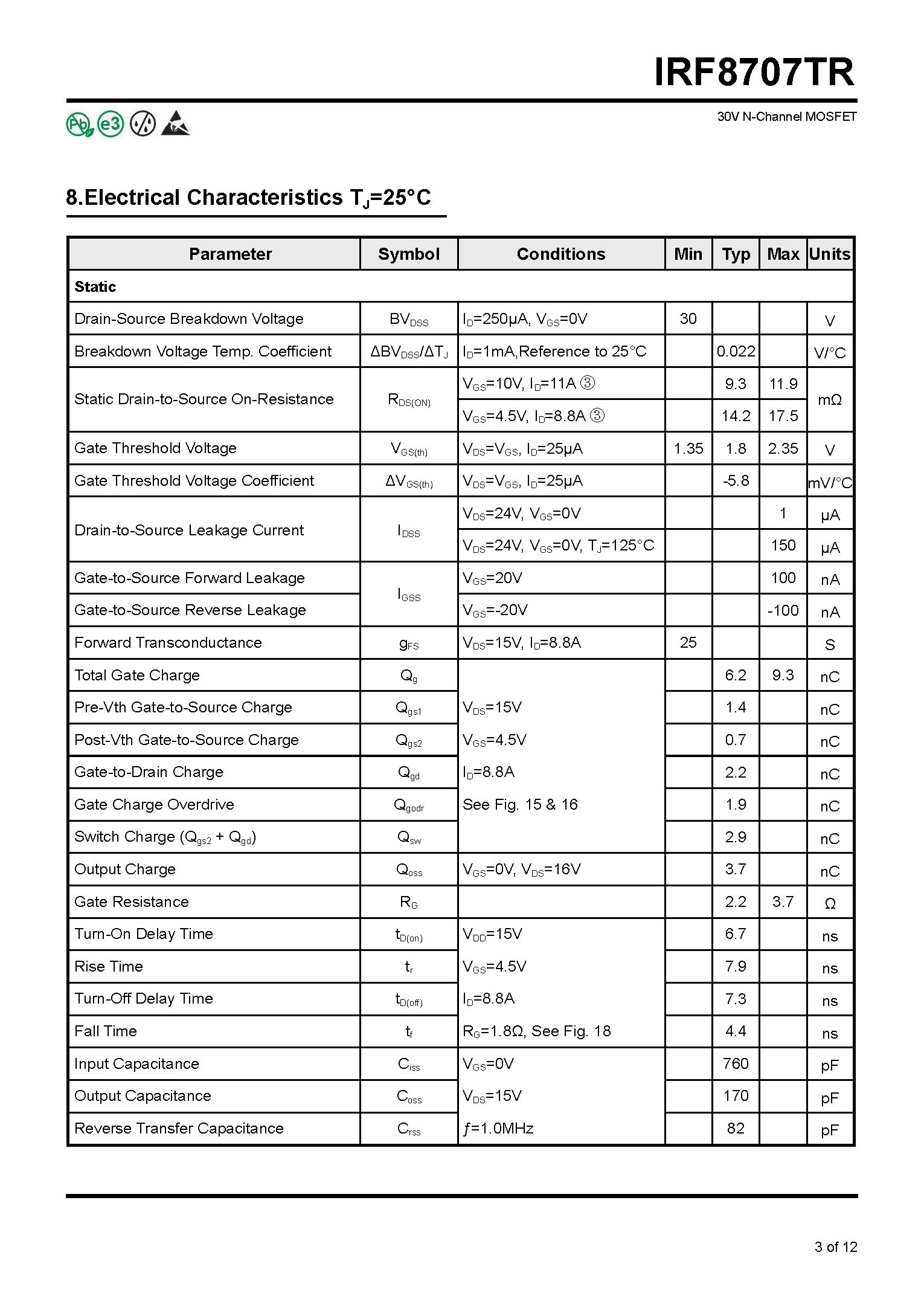 IRF8707TR-1_页面_03