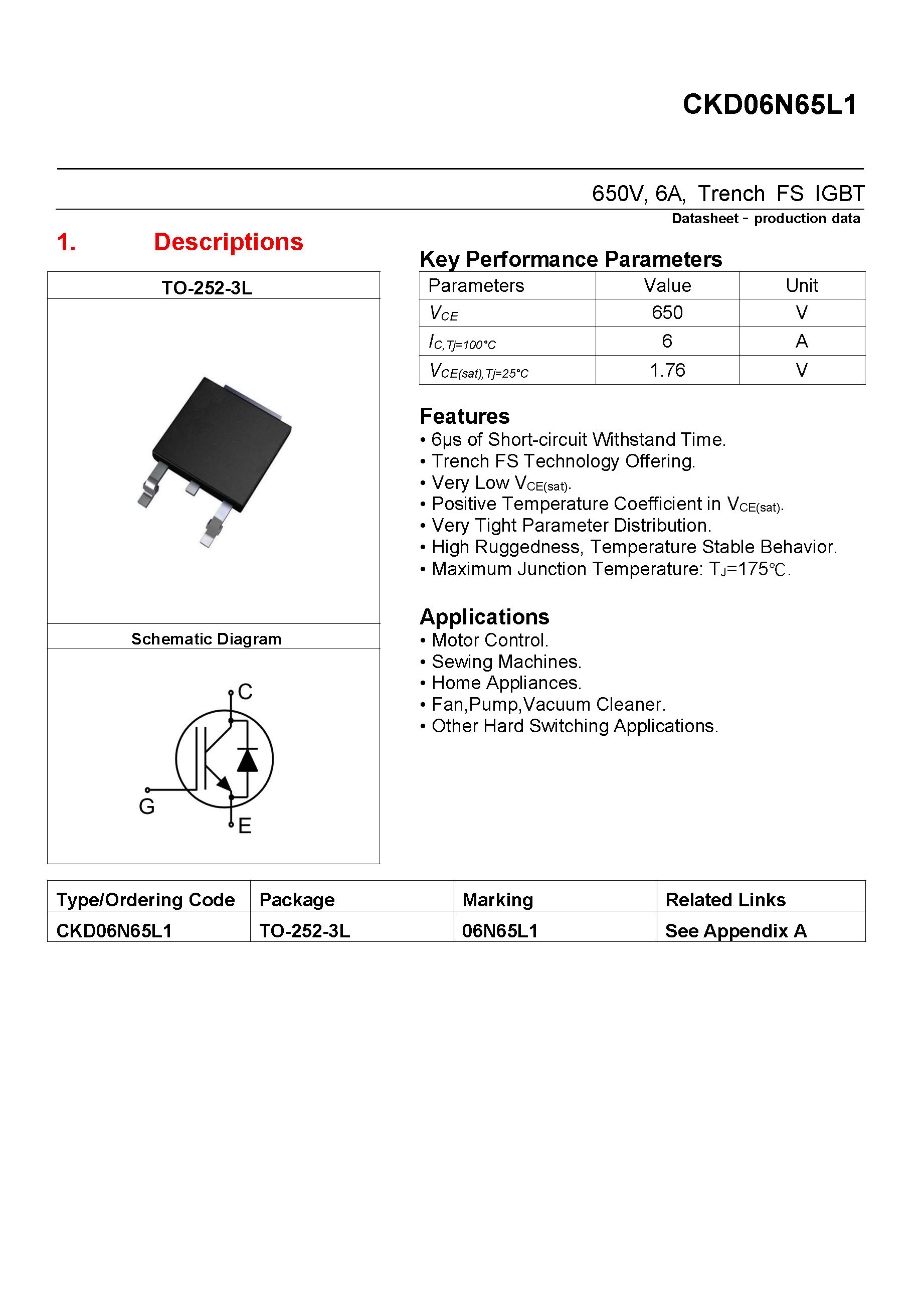 CKD06N65L1-1_页面_01
