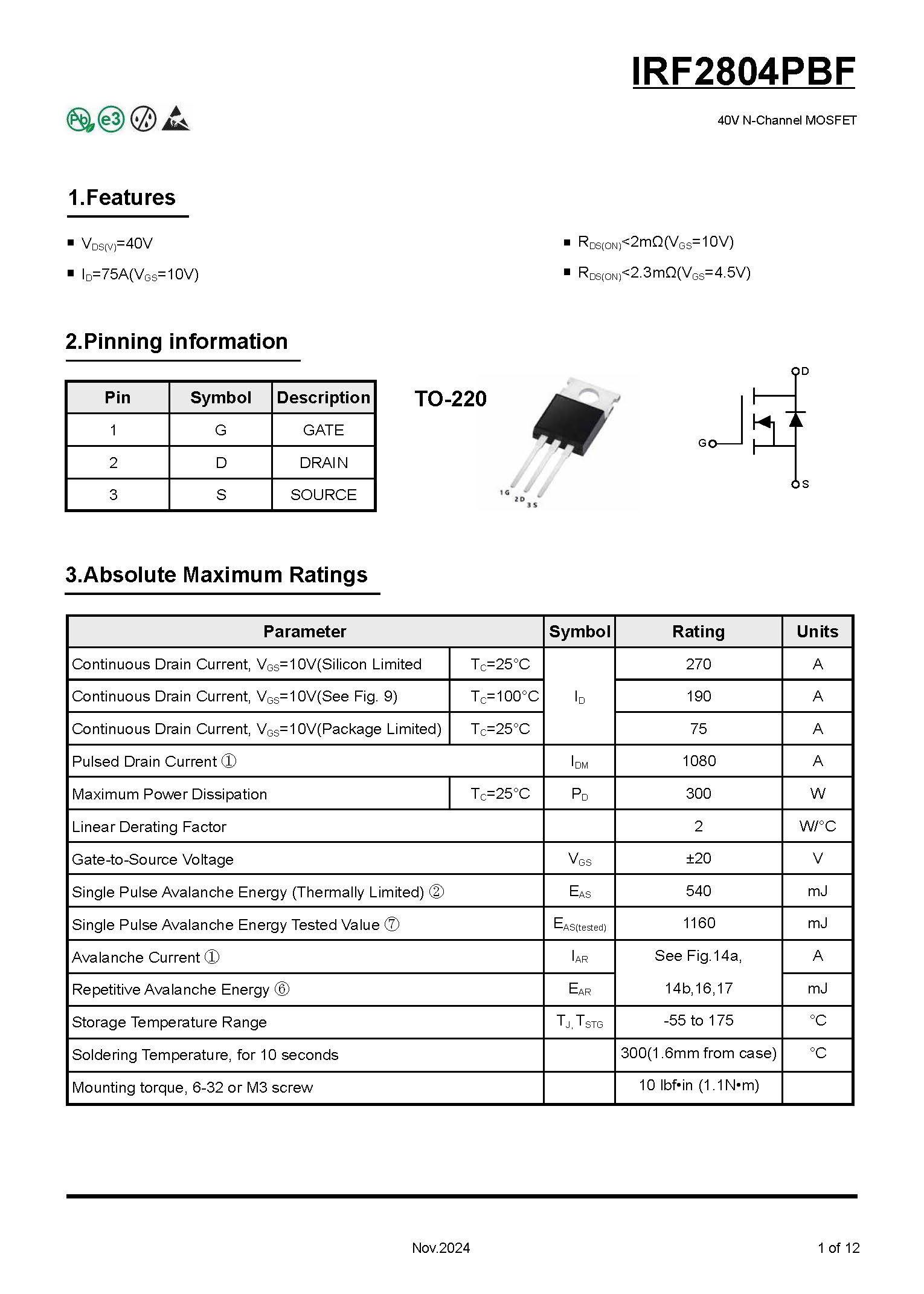 IRF2804PBF-1_页面_01