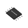 N-Channel 100V 12mΩ Max 60A Sgt Mosfet S2 in Dfn5*6 Package CSLS120N10S2