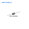Transient Voltage Suppressor Diodes DO-41 Package P4KE18CA