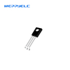 40-60-80V 12.5W 3A Complementary Plastic Silicon Power Transistors TO-225 MJE172G