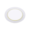 Sounders / Piezoelectric signallers / Sound transducer: piezo / without built-in generator / -20&amp;divide;60&amp;deg;C / LD-BZPN-2730