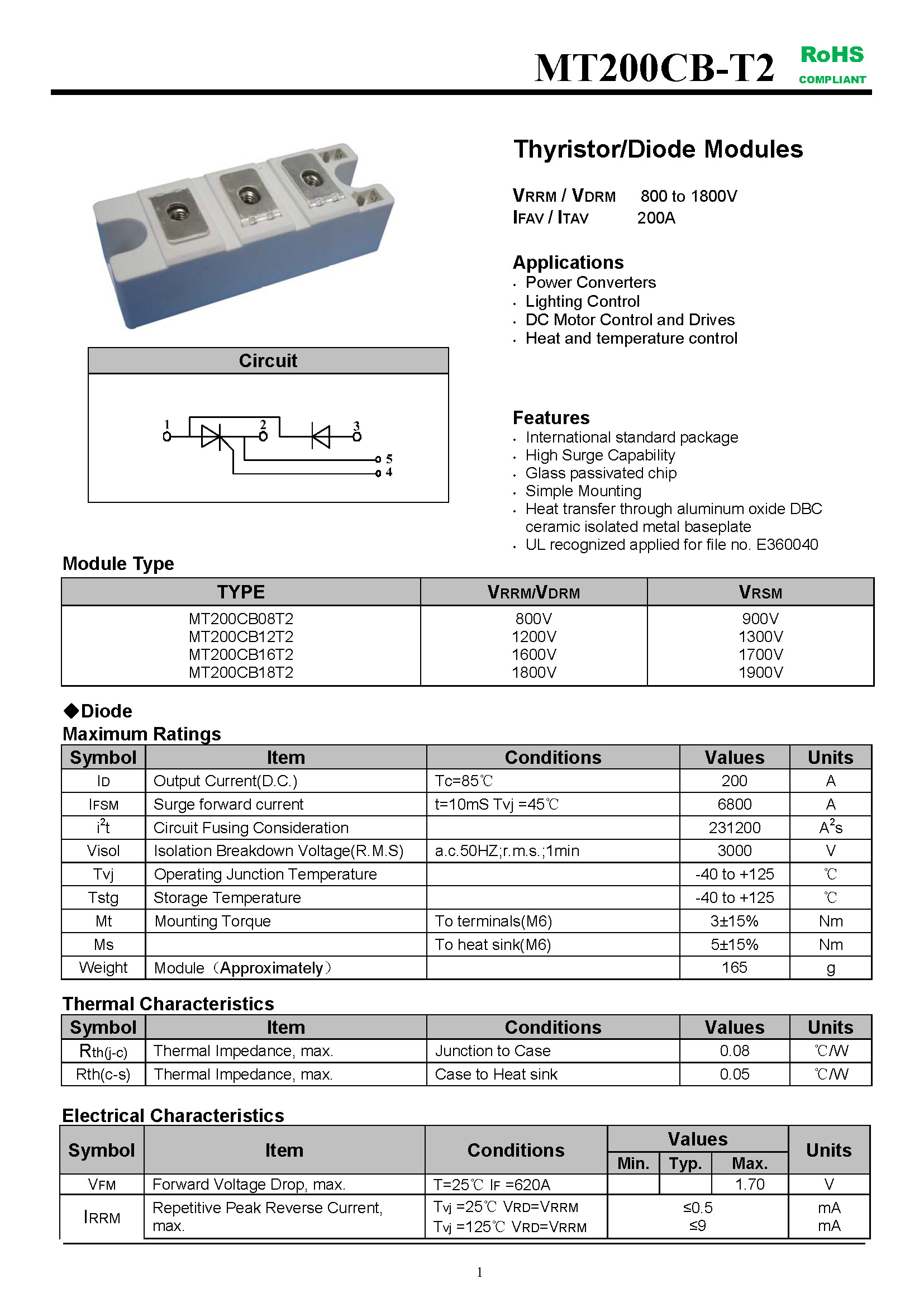 MT200CB-T2-1_页面_1