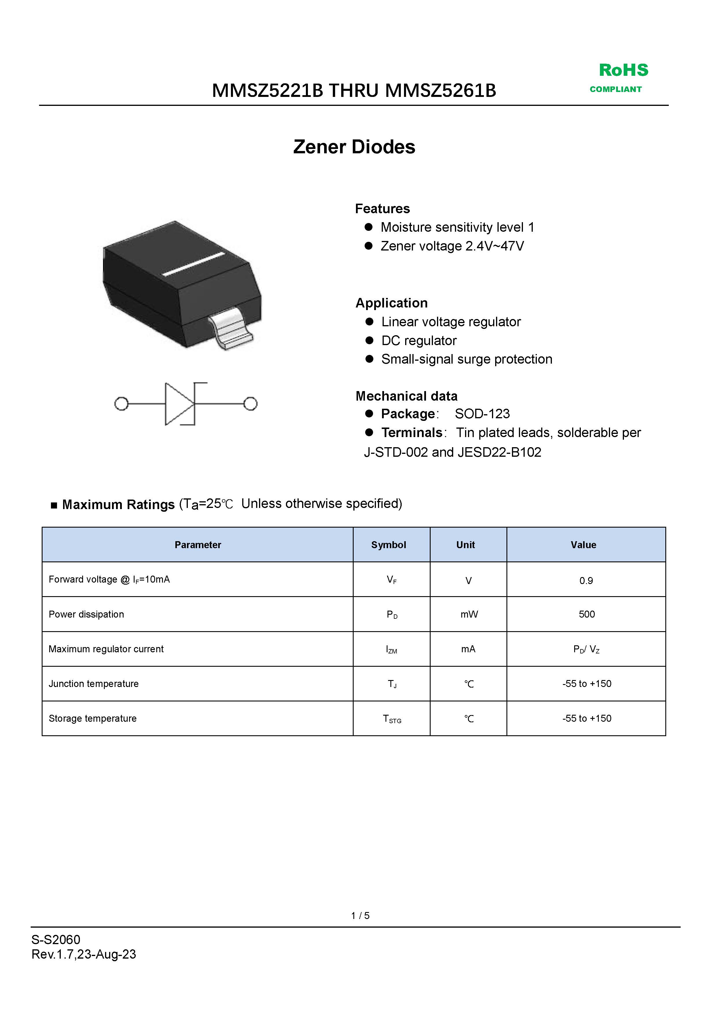 MMSZ5221B_THRU_MMSZ5261B_页面_1