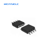 N-Channel Enhancement Mode Power MOSFET SOP-8 NCE6005AS
