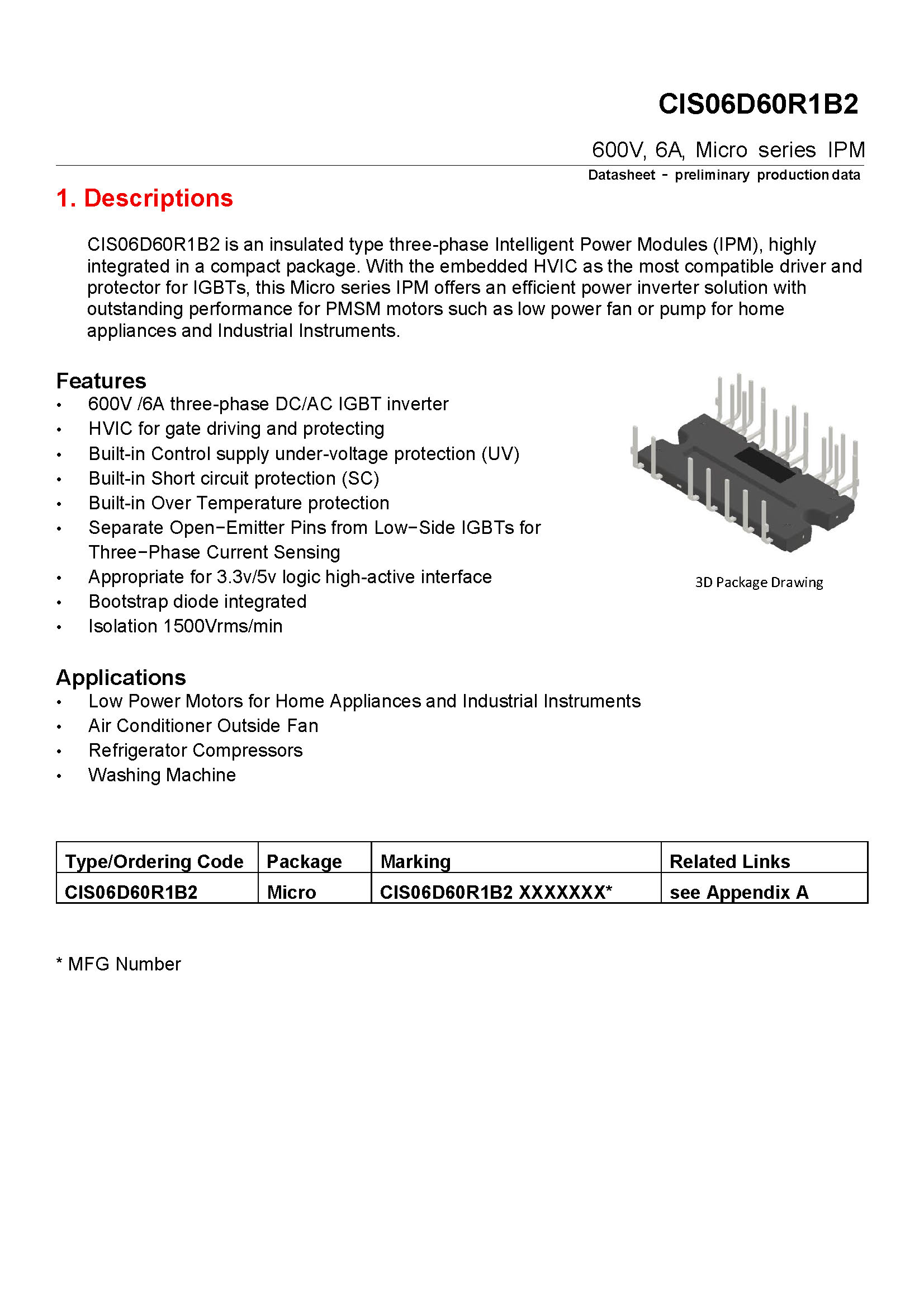 CIS06D60R1B2-1_页面_01