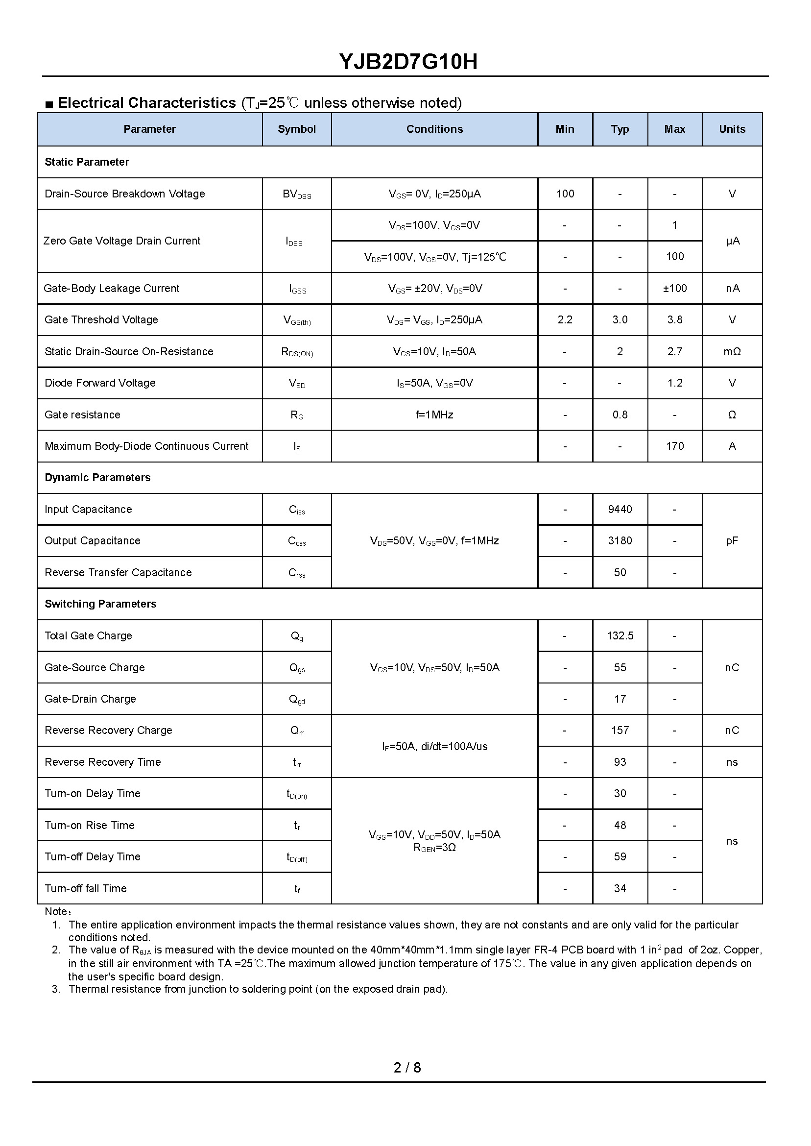 YJB2D7G10H-1_页面_2
