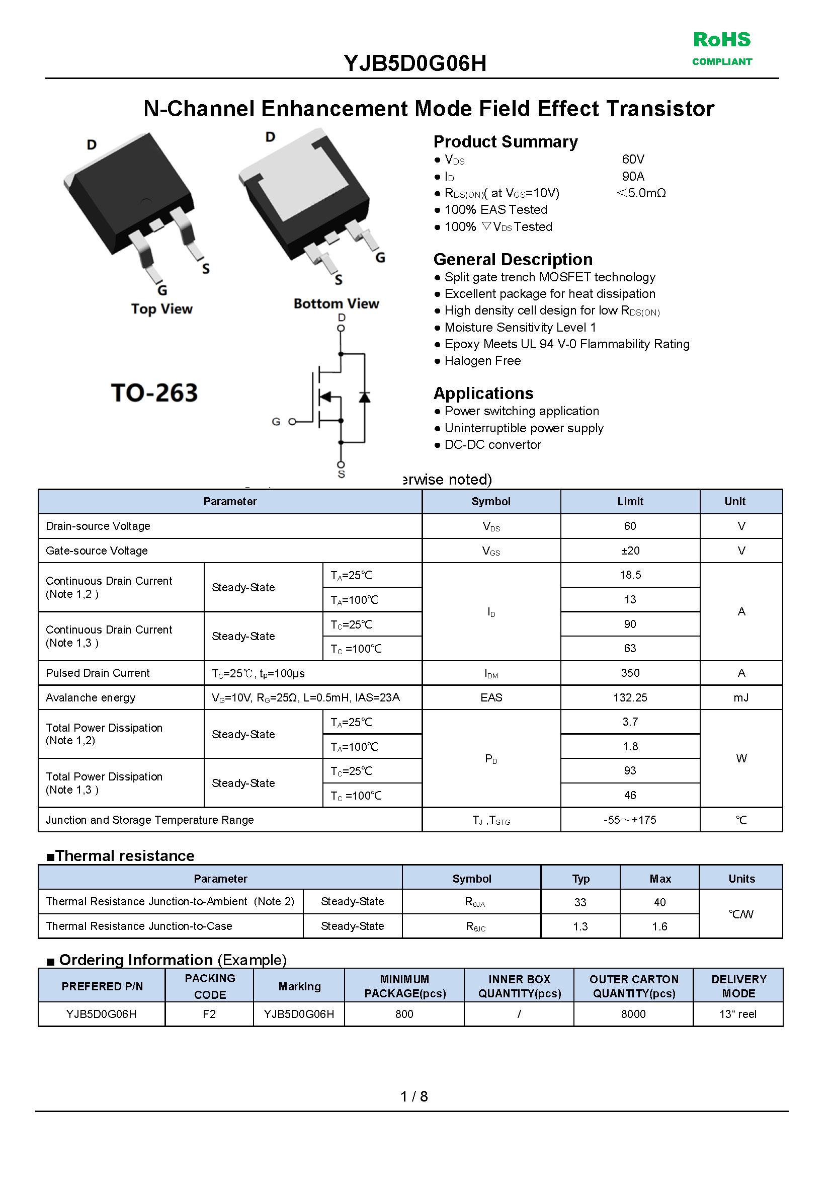 YJB5D0G06H-1_页面_1