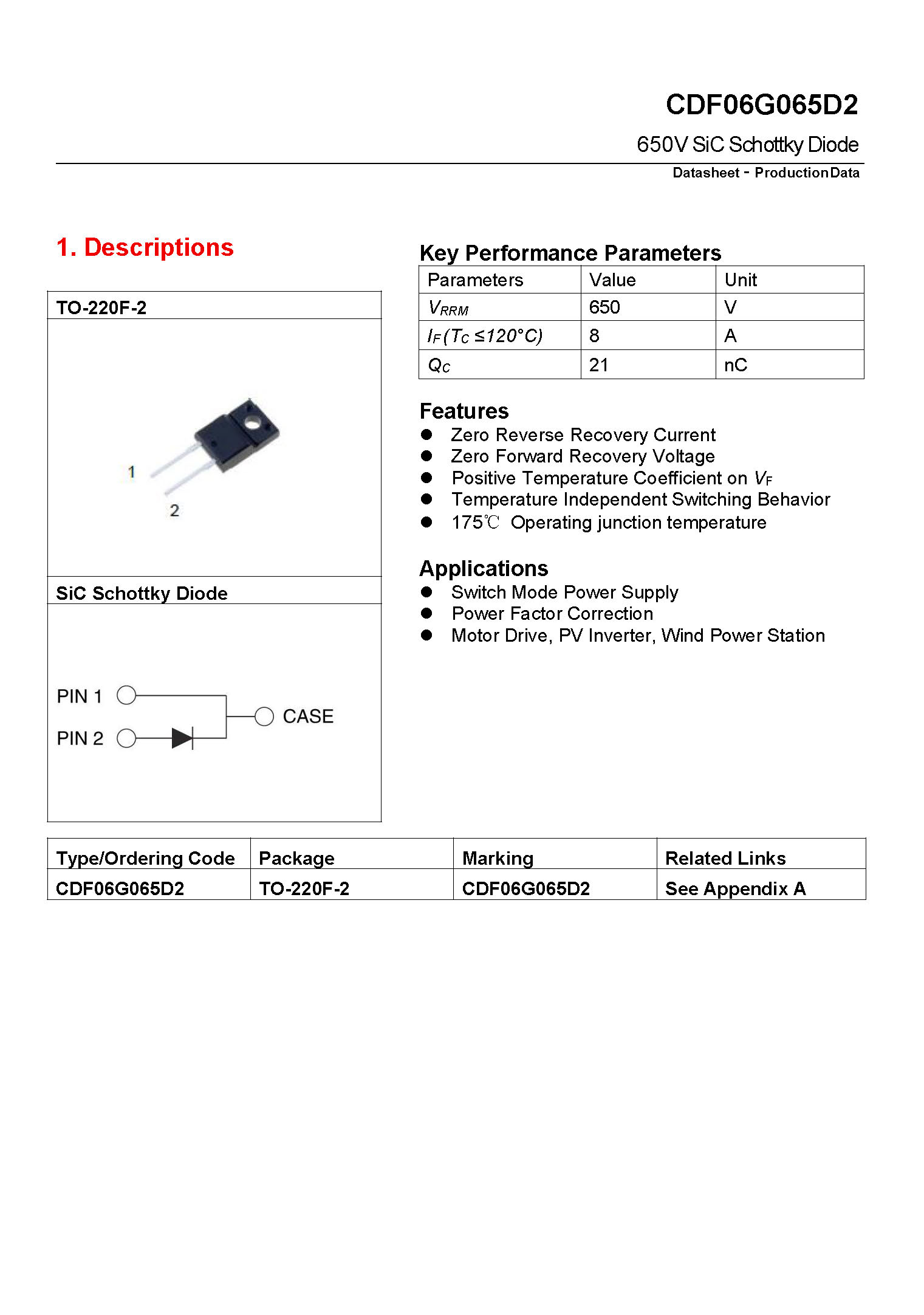 CDF08G065D2-1_页面_1