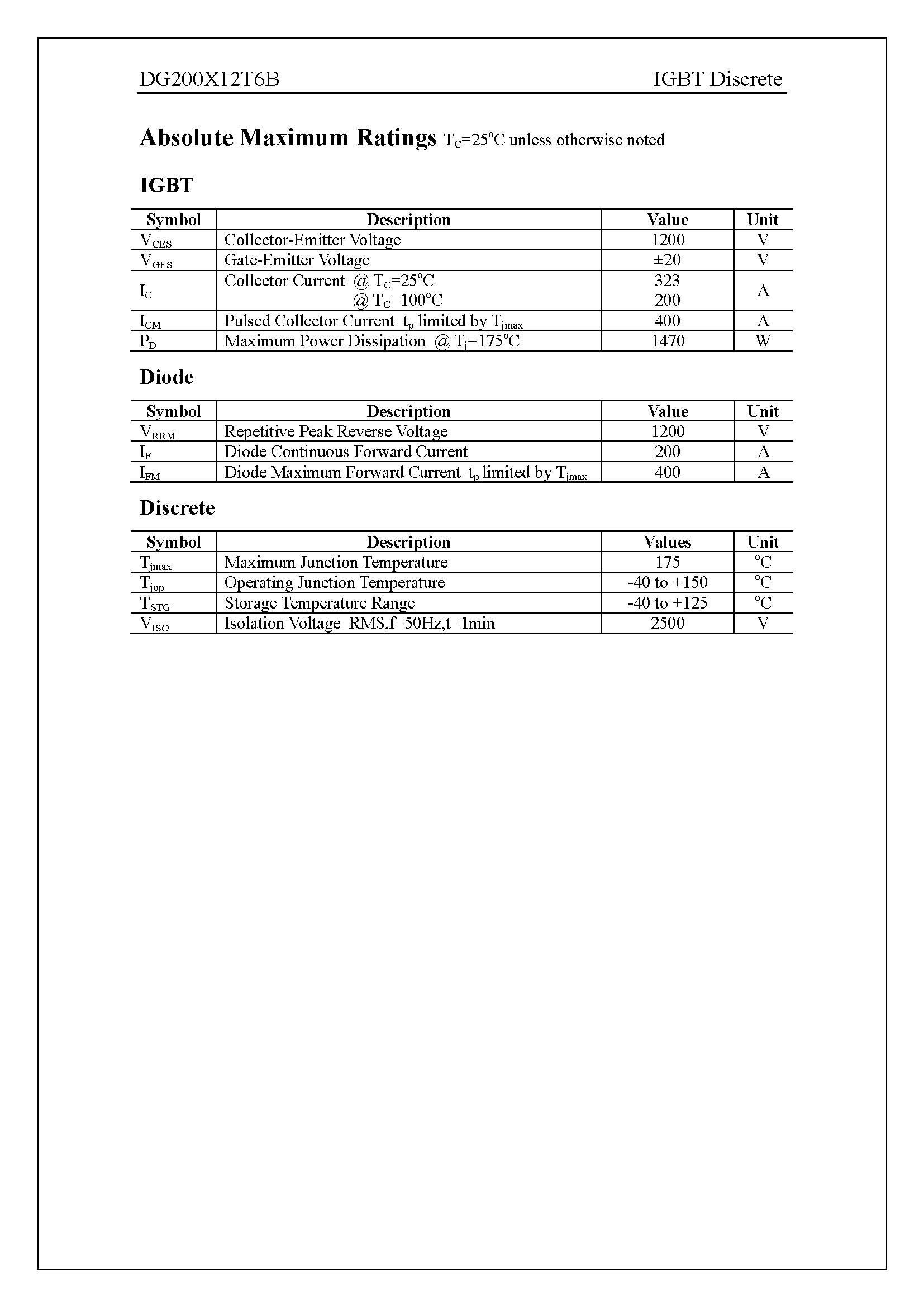 DG200X12T6B-1_页面_2