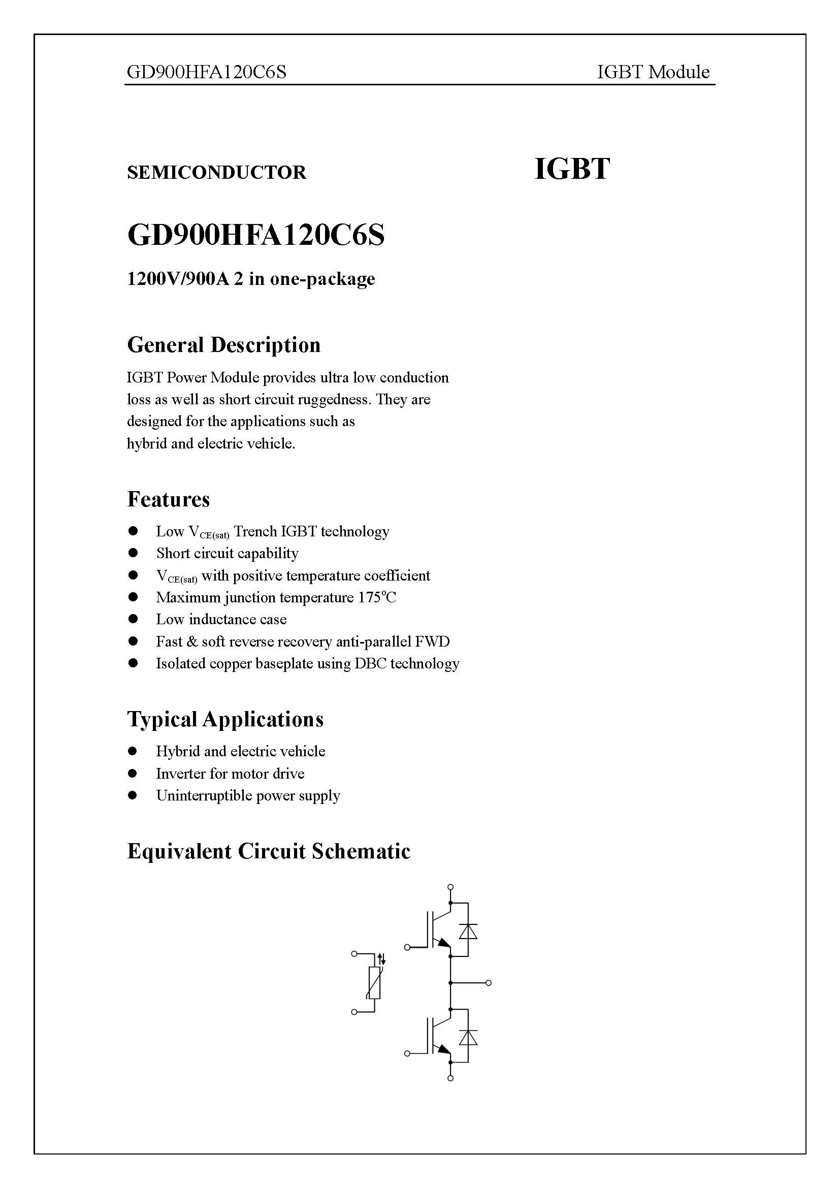 GD900HFA120C6S-1_页面_1