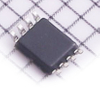 Dual-bit noninverting bus transceiver, VSSOP-8-0.5mm, SN74LVC2T45DCUR
