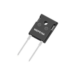 1600V 90A General Purpose Rectifier Diodes, TO-247AC, 90EPS16A