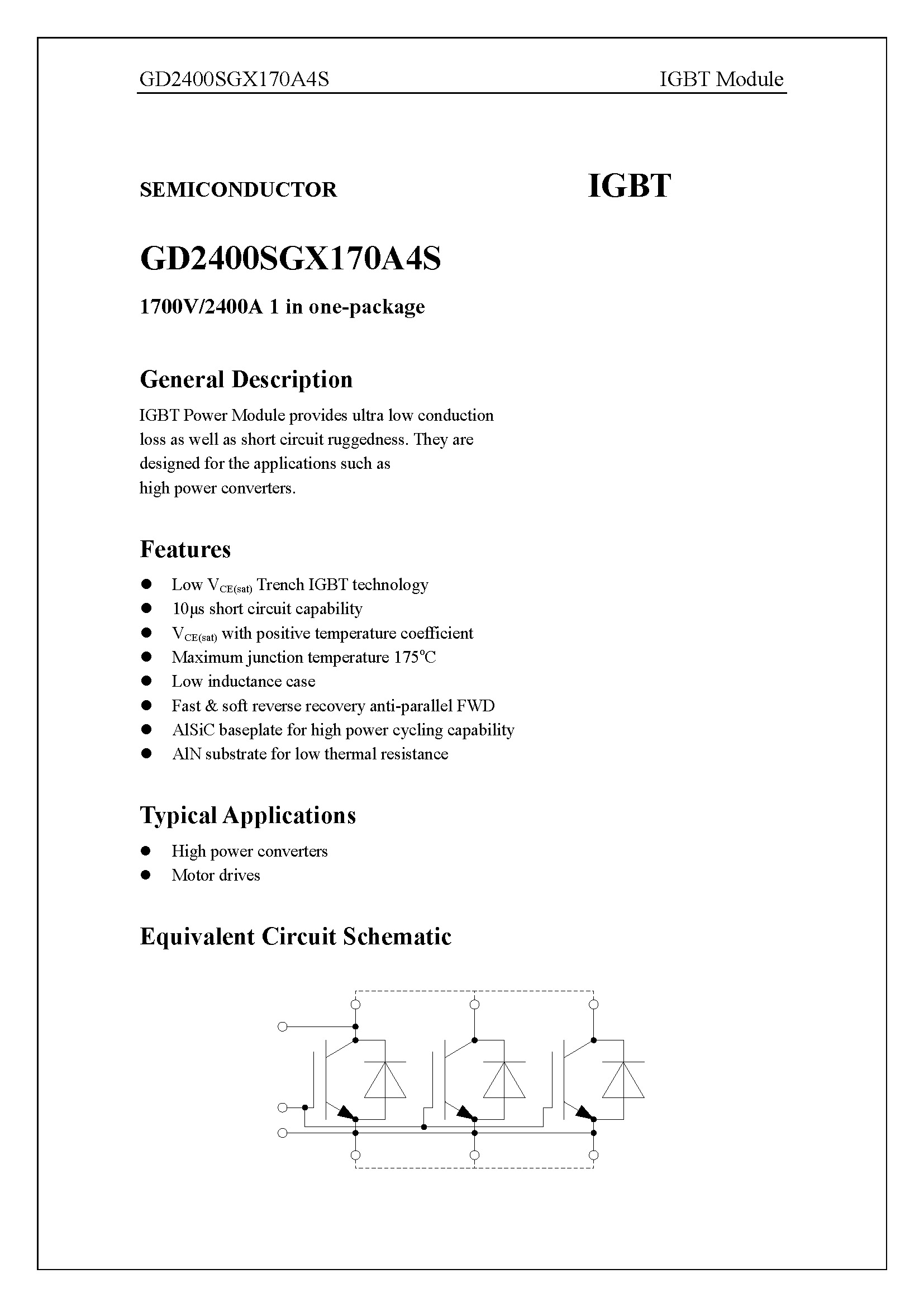 GD2400SGX170A4S-1_页面_1