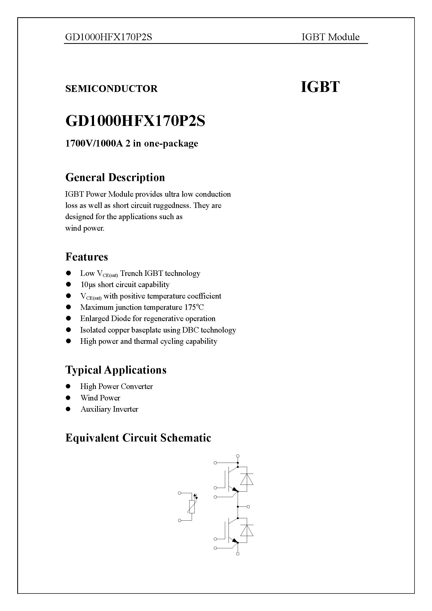 GD1000HFX170P2S-1_页面_1