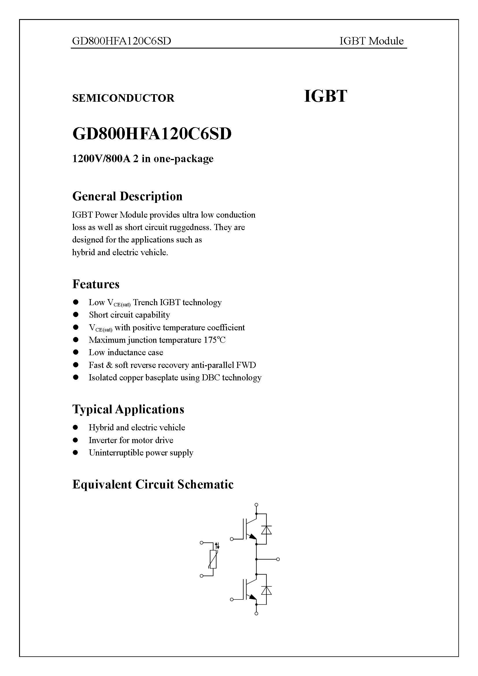 GD800HFA120C6SD-1_页面_1