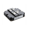 1700V/1200A IGBT Trench-FS Gen1, C3, GD1200HFX170C3S