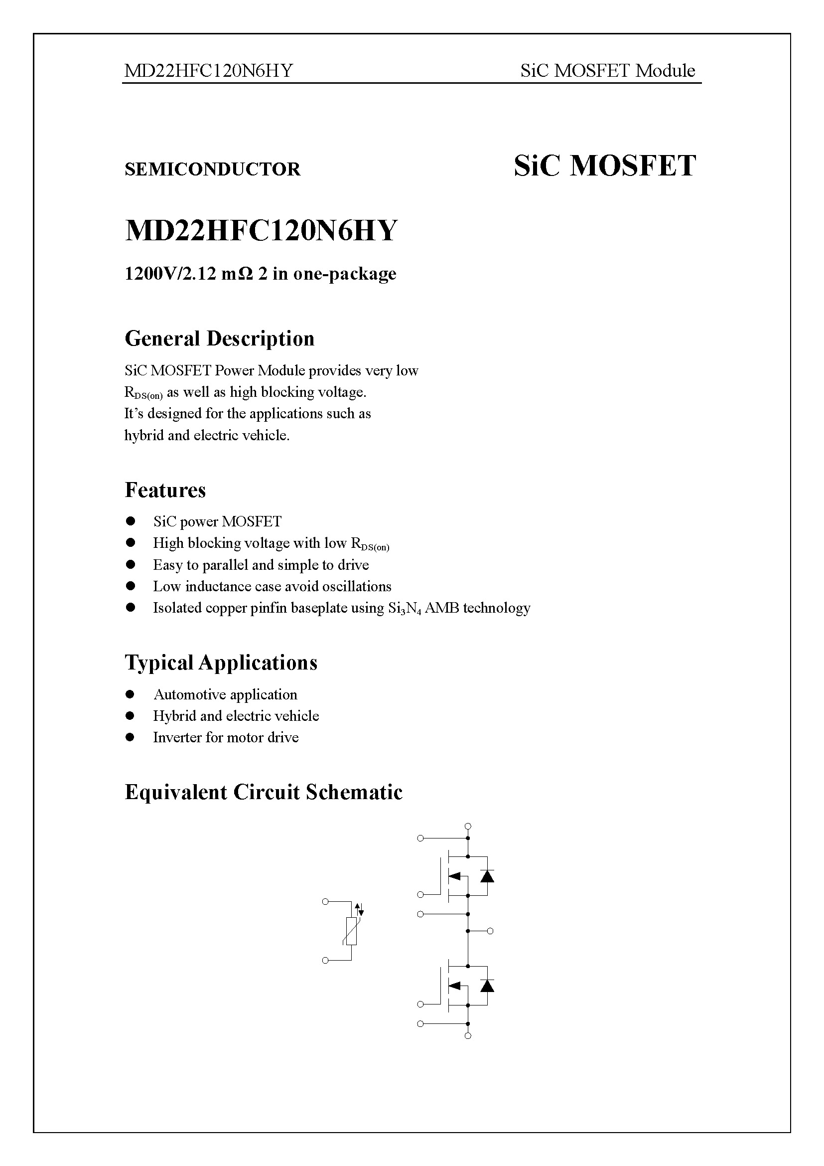 MD22HFC120N6HY-1_页面_1
