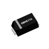 150W Uni Surface Mount Transient Voltage Suppressor, SOD-323HE, SMHE17A