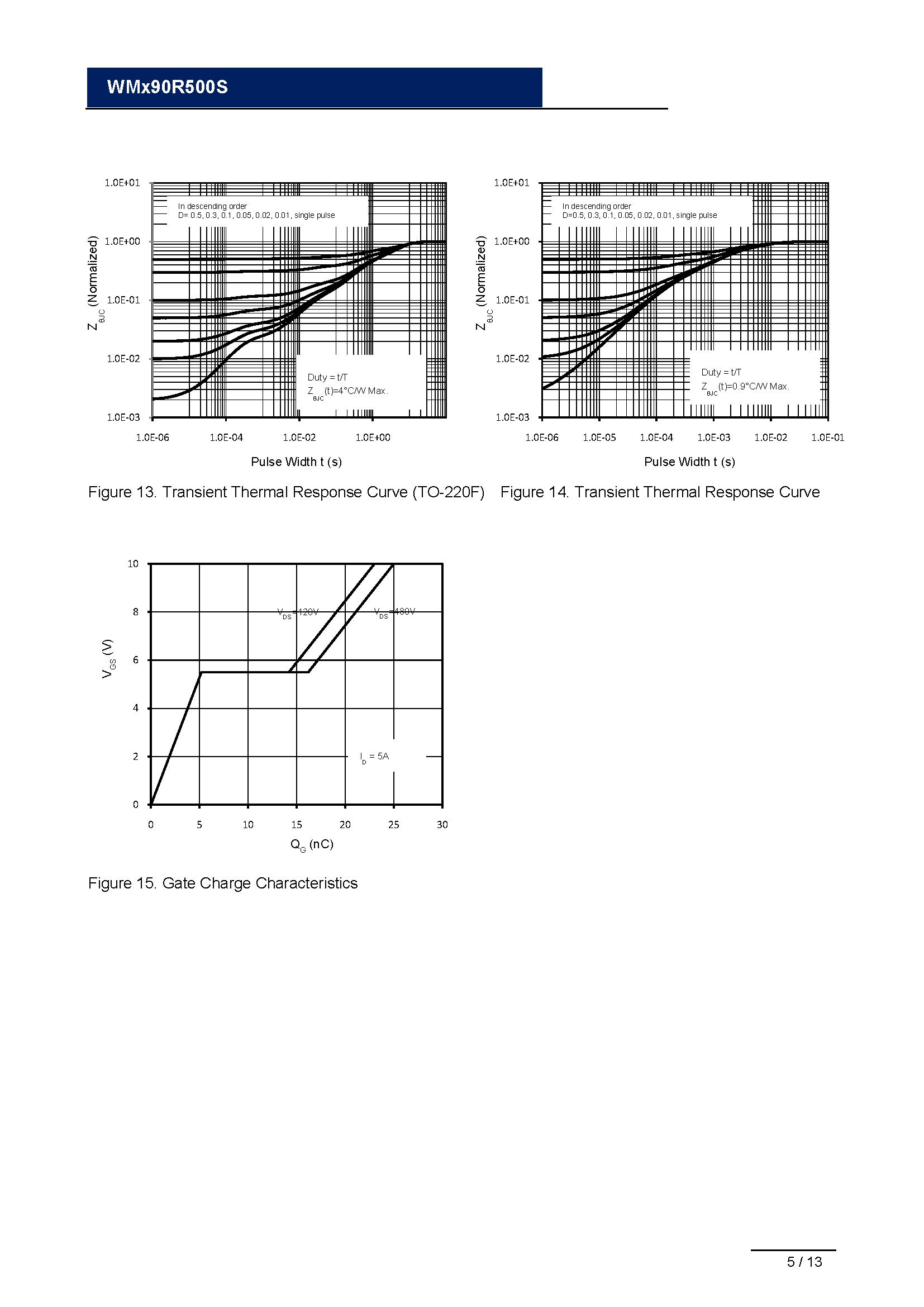 WMJ90R500S-1_页面_05