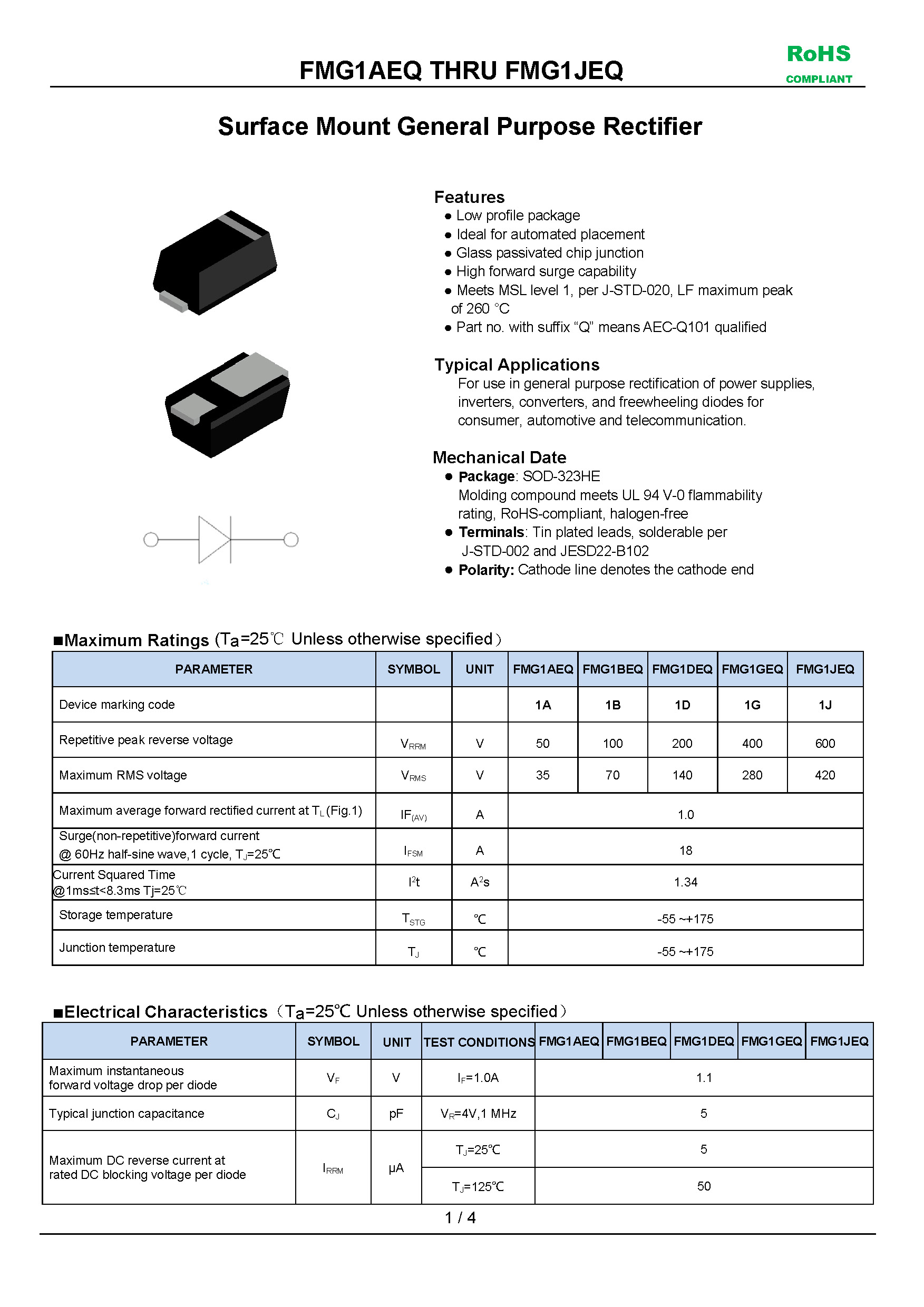 FMG1AEQ THRU FMG1JEQ-1_页面_1