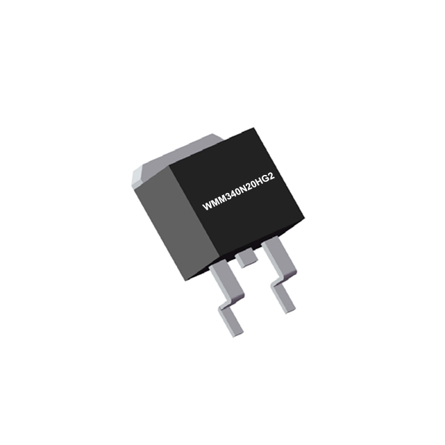 WMM340N20HG2