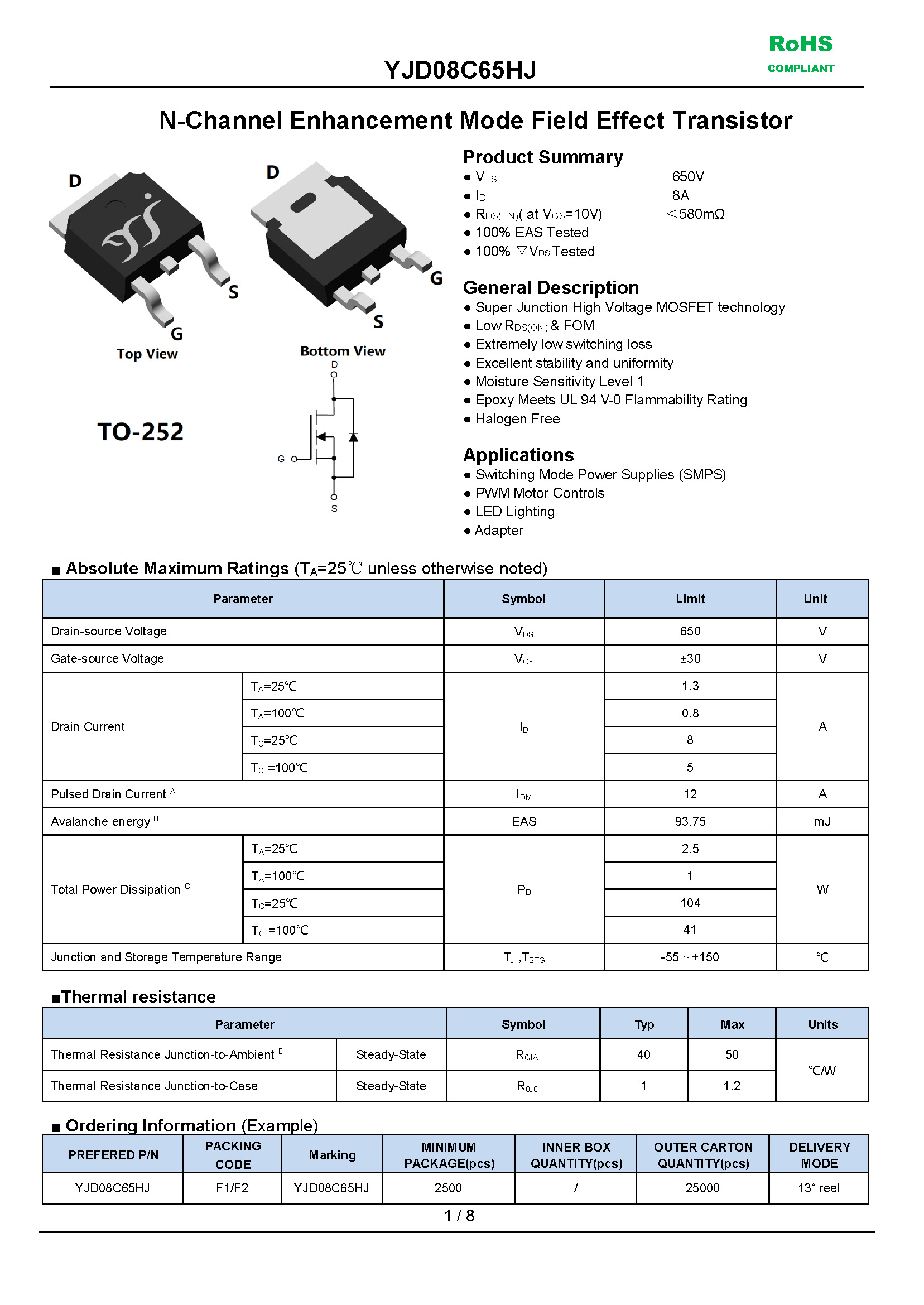 YJD08C65HJ-1_页面_1