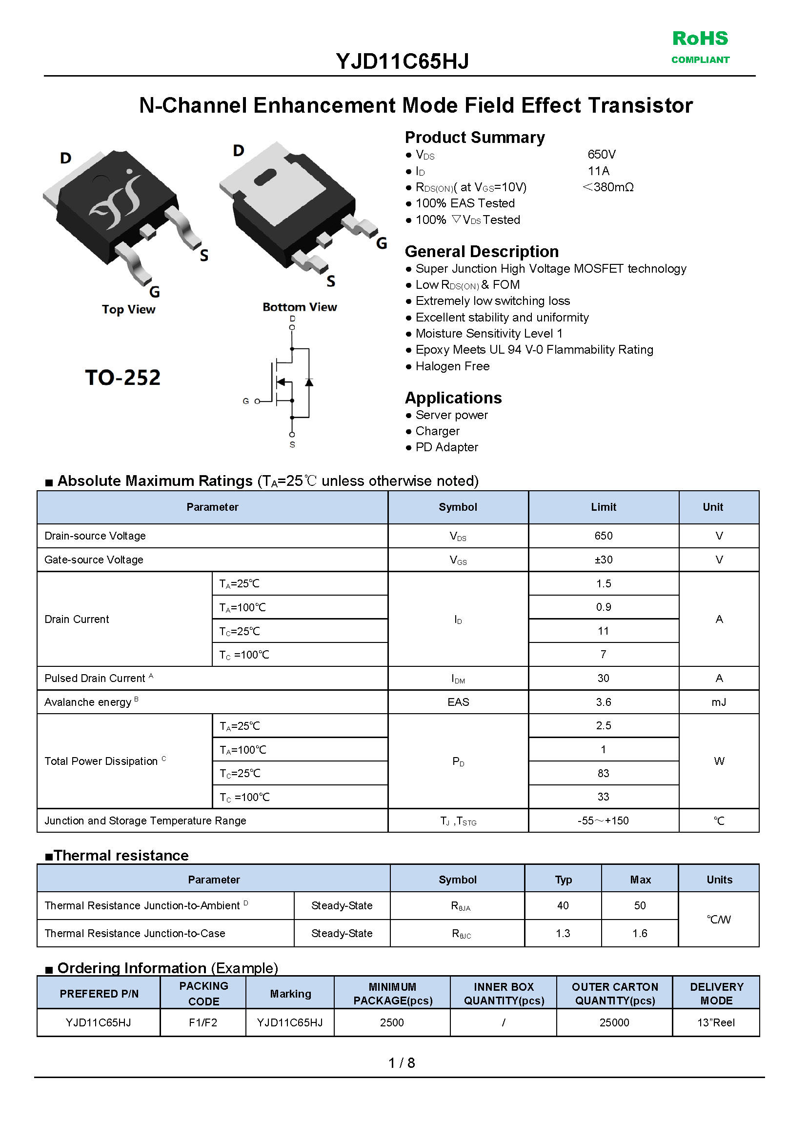 YJD11C65HJ-1_页面_1