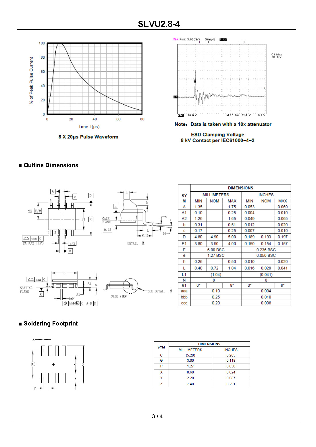 SLVU2.8-4-1_页面_3