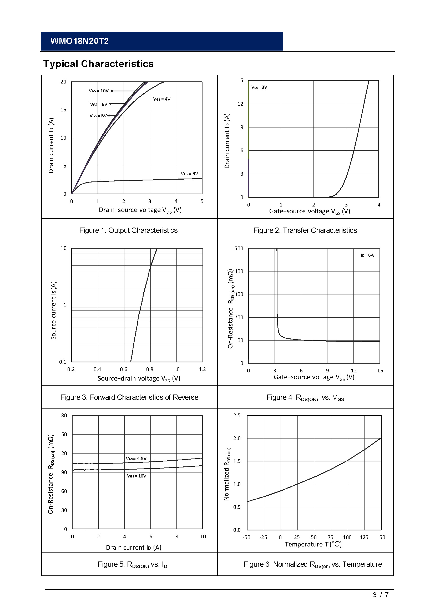 WMO18N20T2-1_页面_3