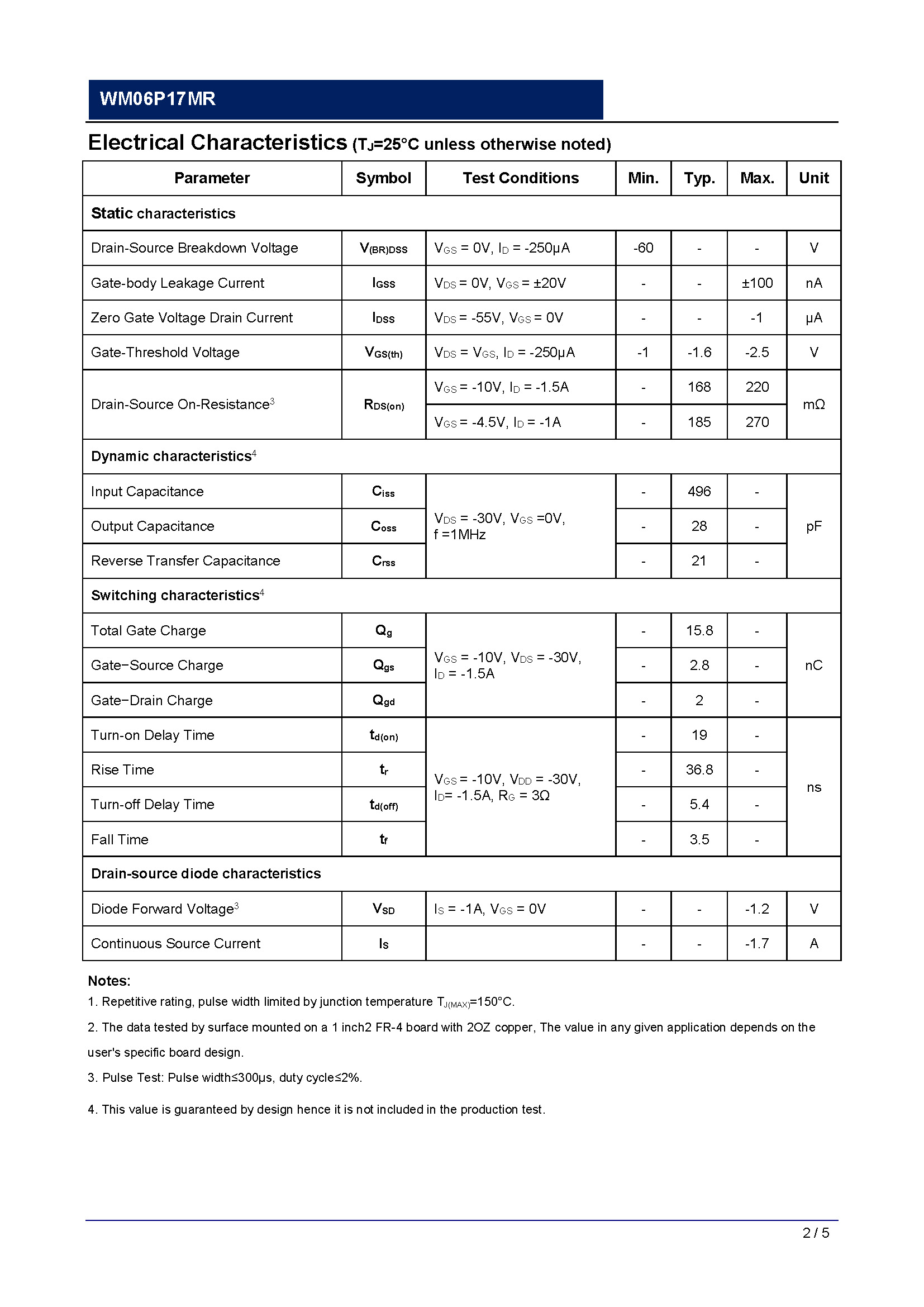 WM06P17MR-1_页面_2