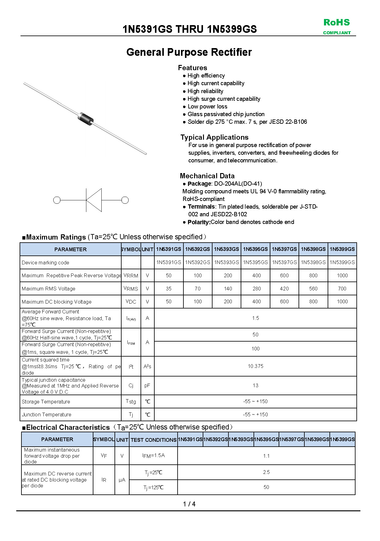 1N5391GS THRU 1N5399GS-1_页面_1