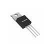 800V 1.2Ω Super Junction Power MOSFET, VDS: 800V, ID: 7A, VGS: 30V, fetures, applications, TO-220F, WML08N80M3