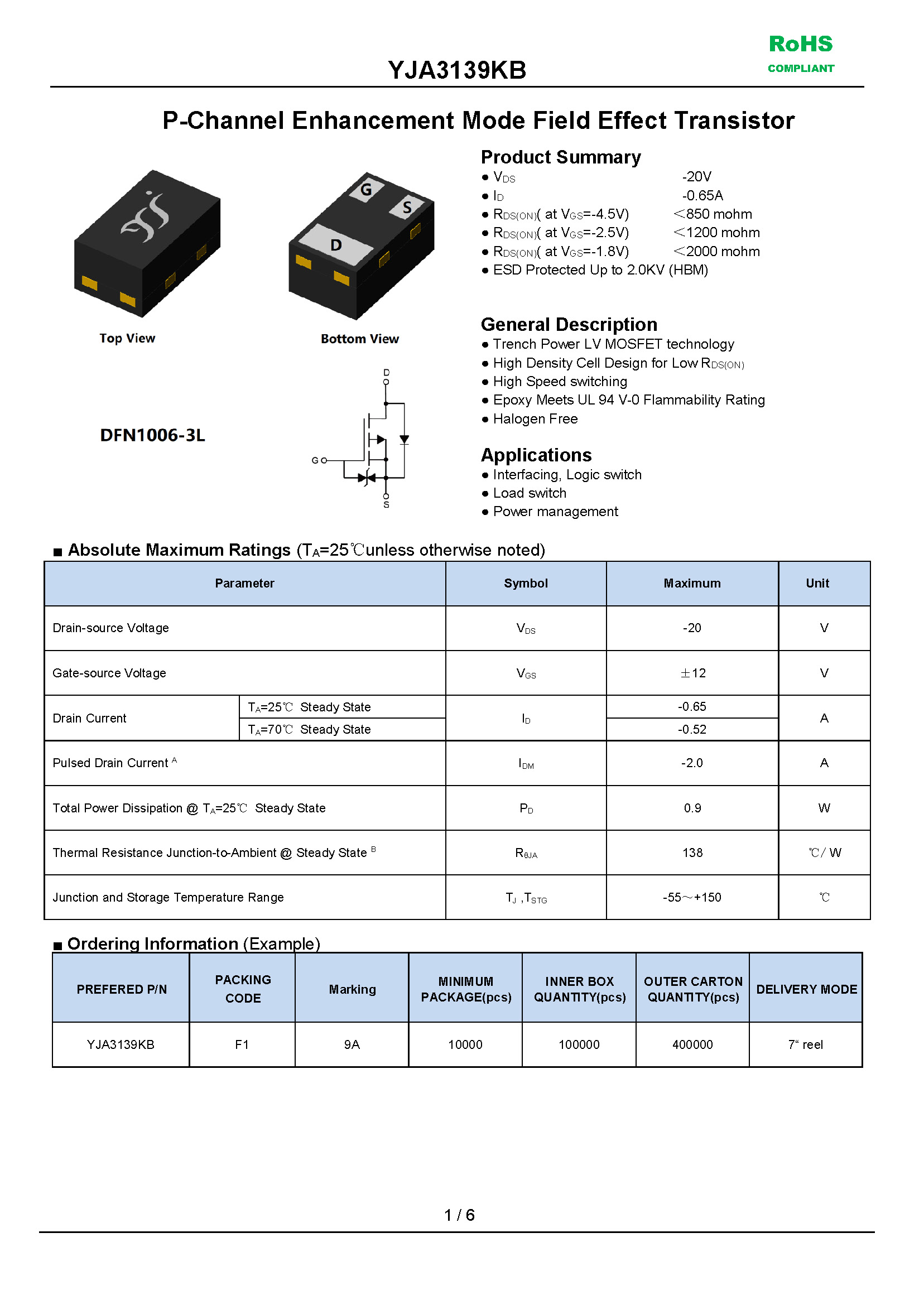 YJA3139KB-1_页面_1