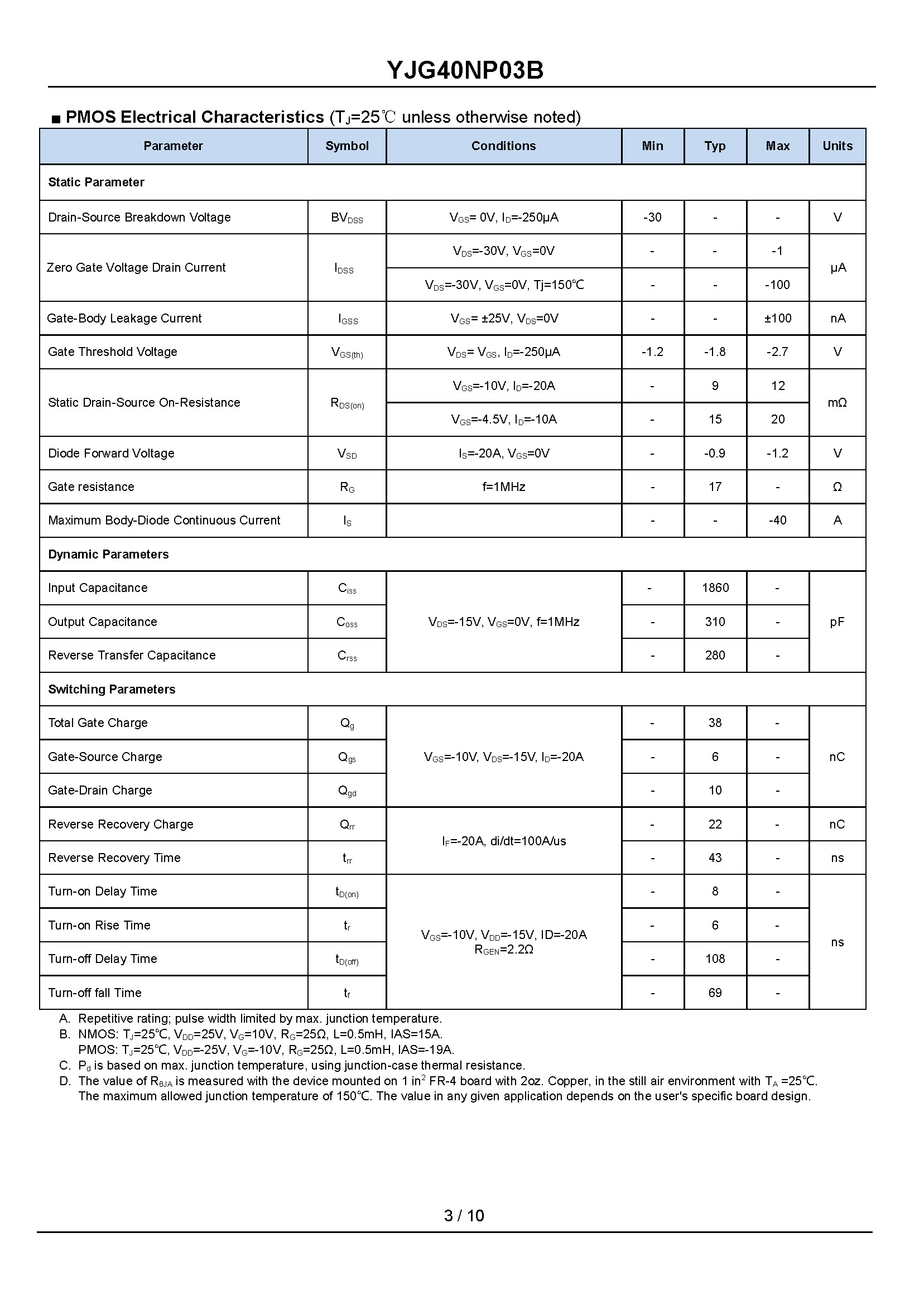 YJG40NP03B-1_页面_3