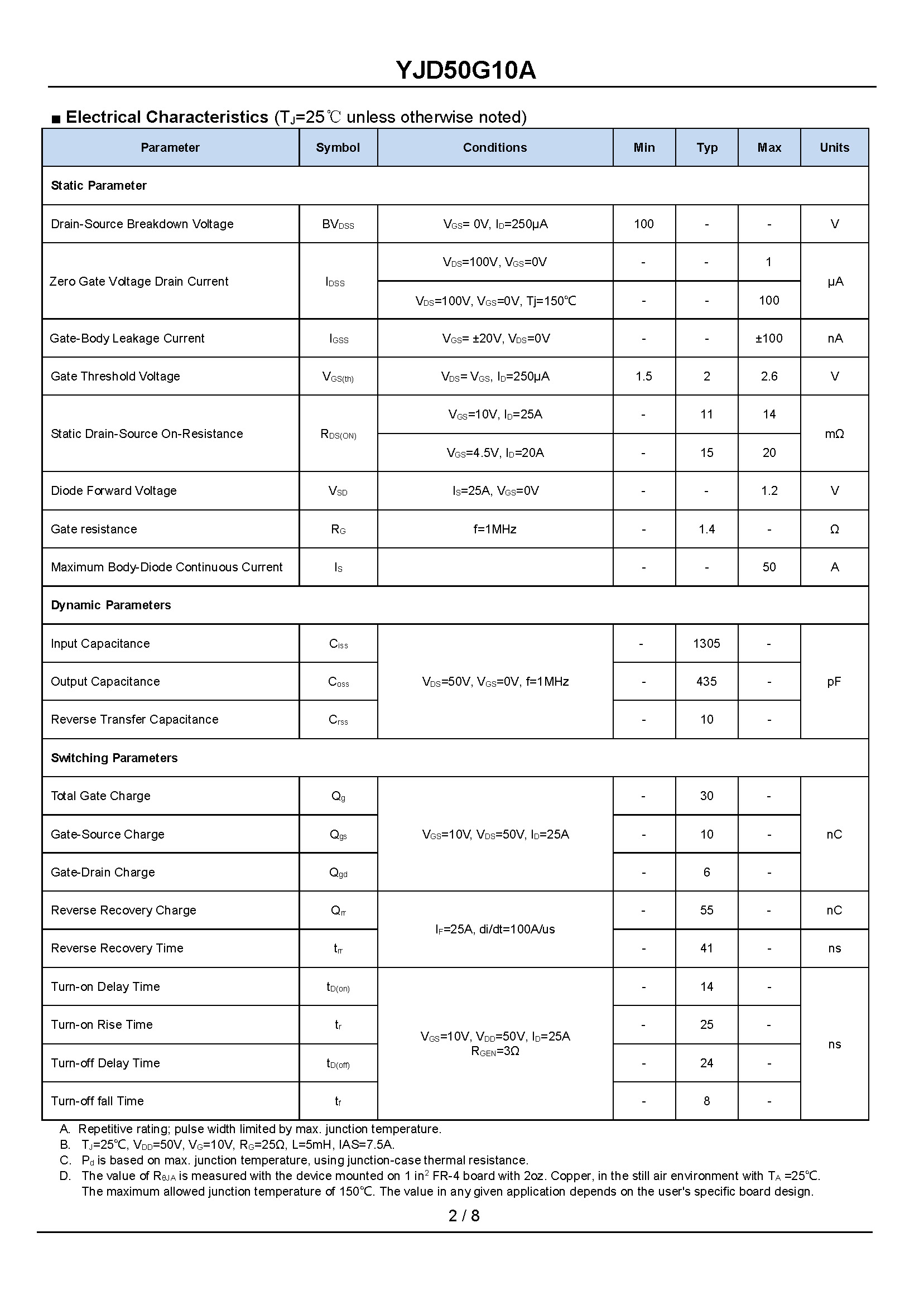 YJD50G10A-1_页面_2