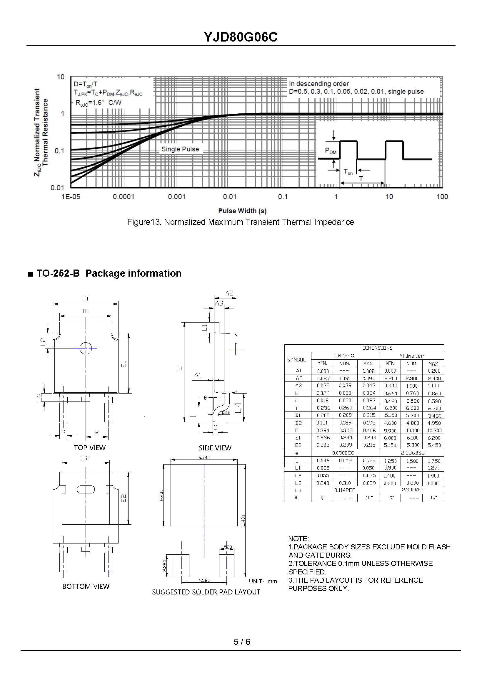 YJD80G06C-1_页面_5