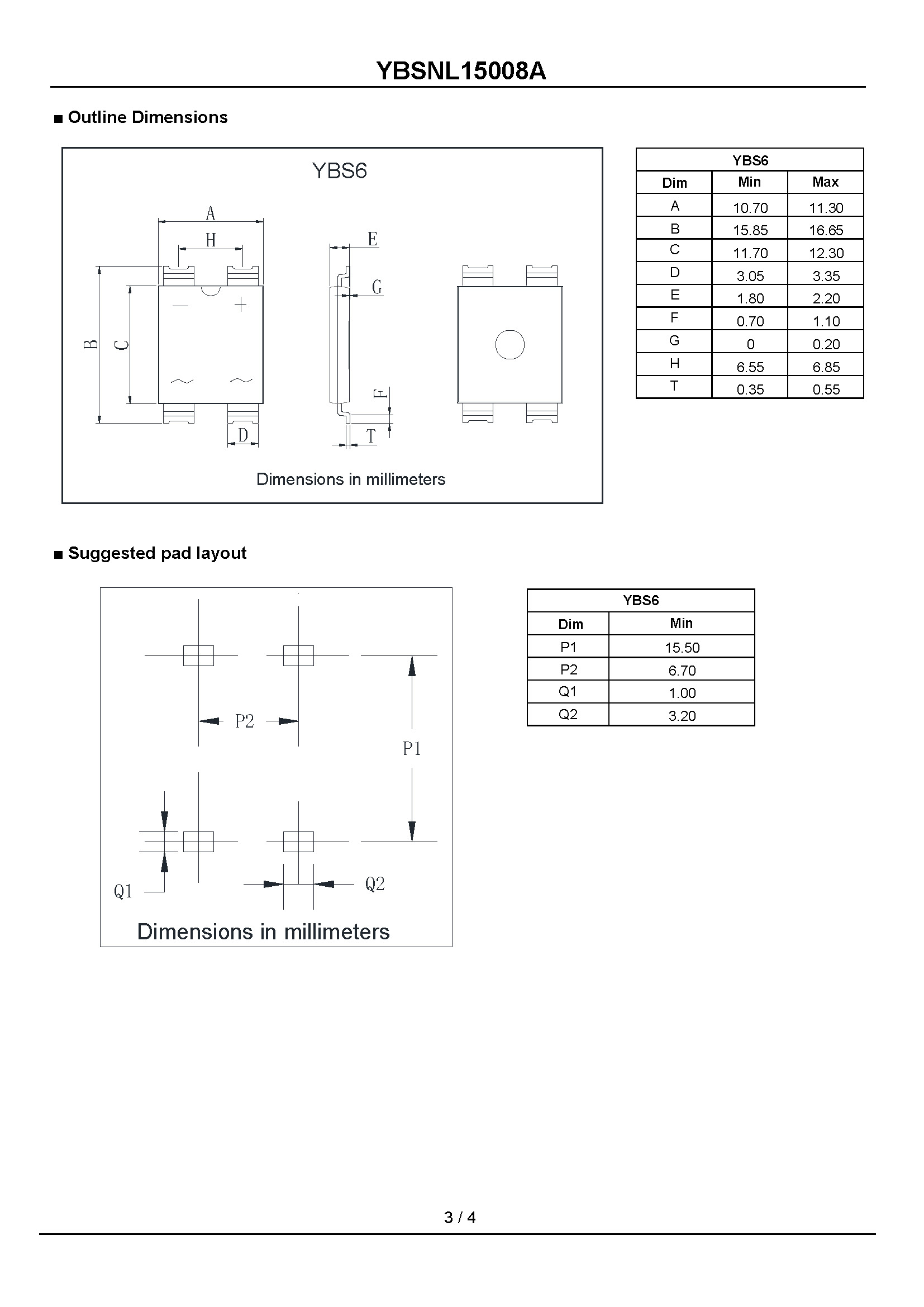 YBSNL15008A-1_页面_3