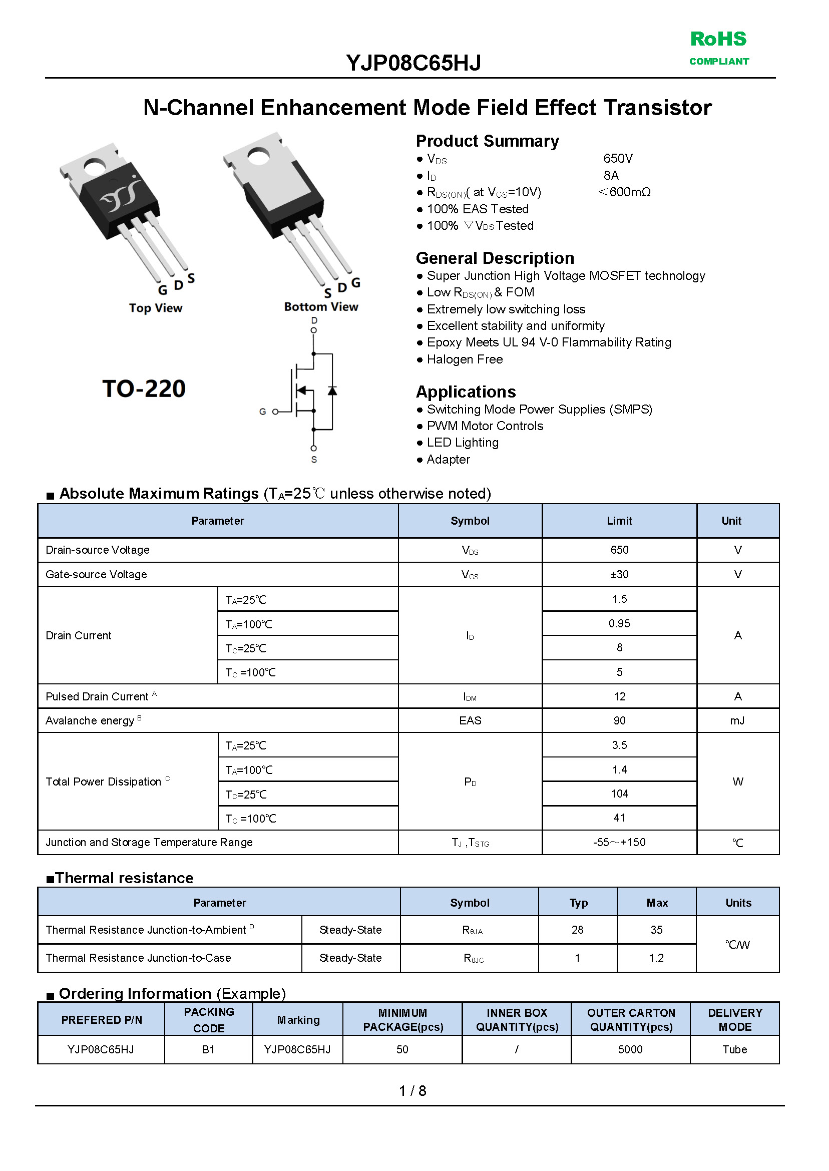 YJP08C65HJ-1_页面_1